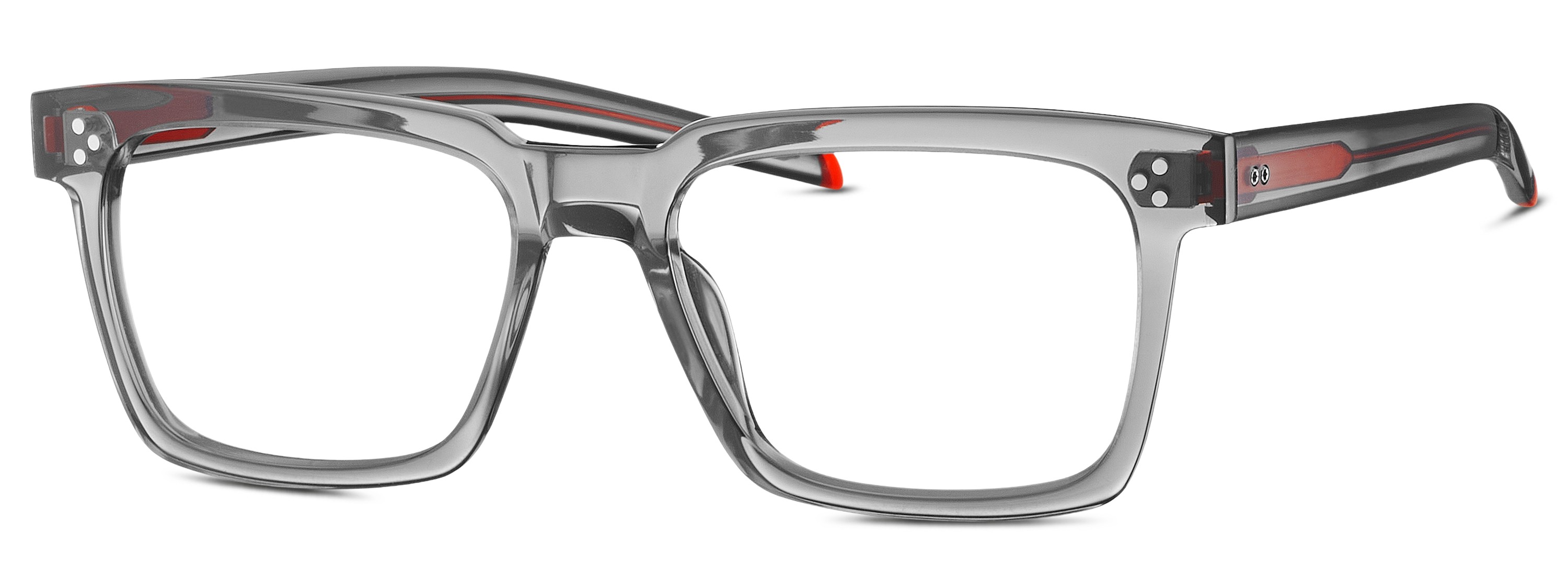 HUMPHREY´S eyewear - 583145-30