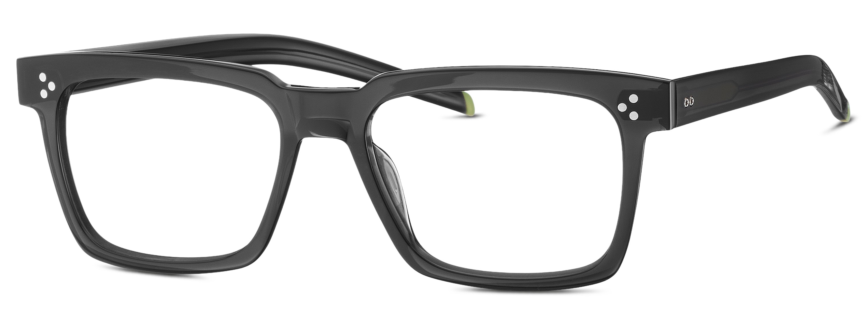 HUMPHREY´S eyewear - 583145-34