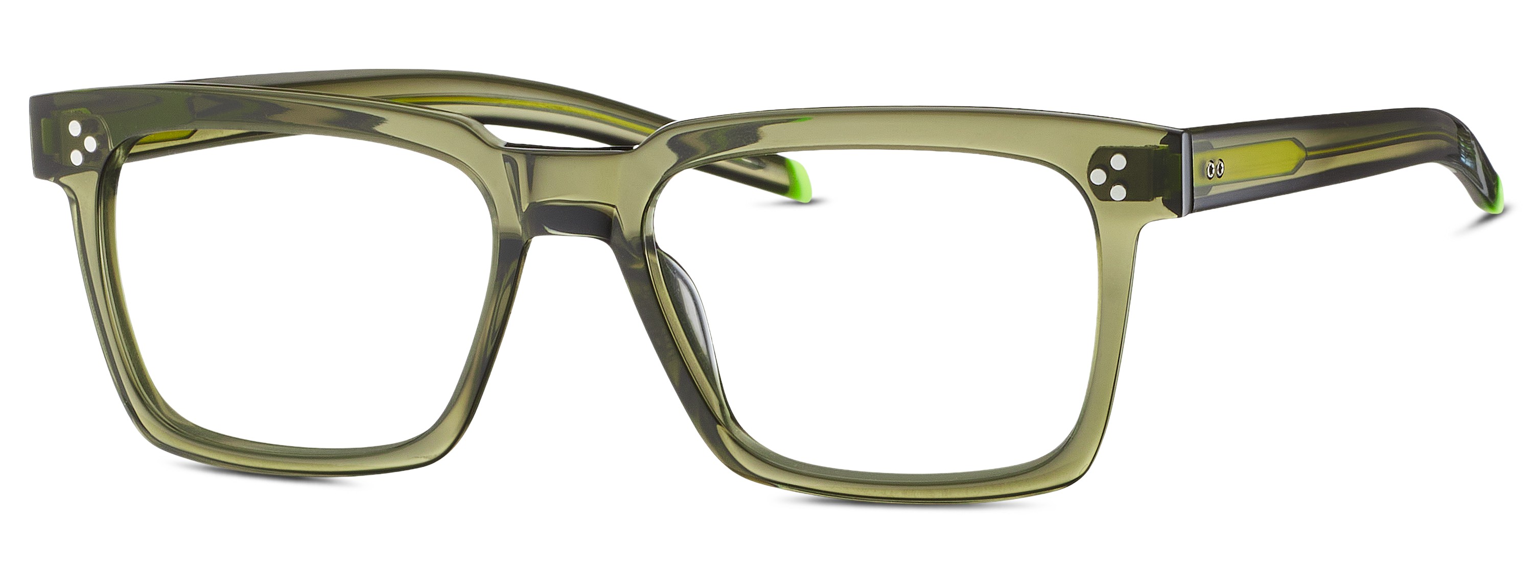 HUMPHREY´S eyewear - 583145-40