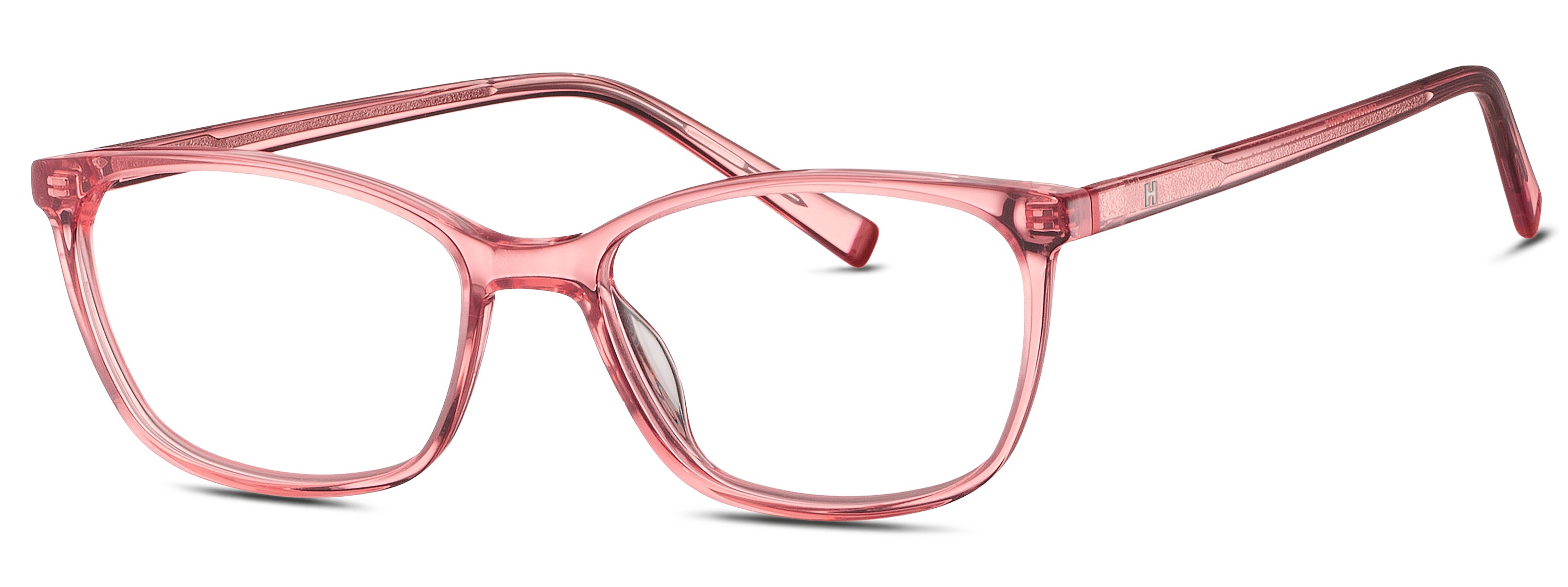 HUMPHREY´S eyewear - 583147-50