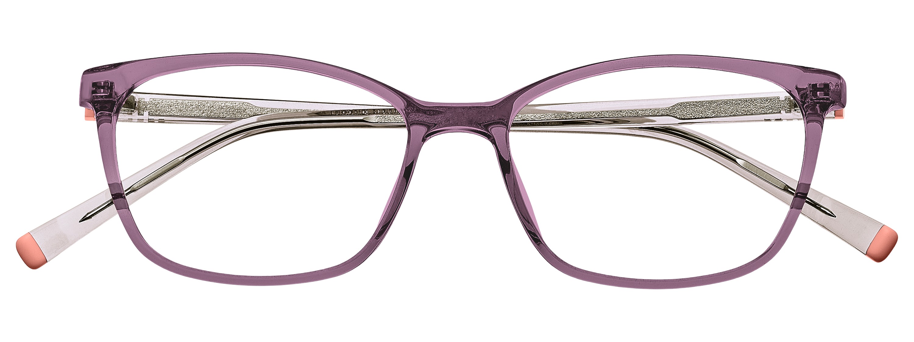 HUMPHREY´S eyewear - 583147-55