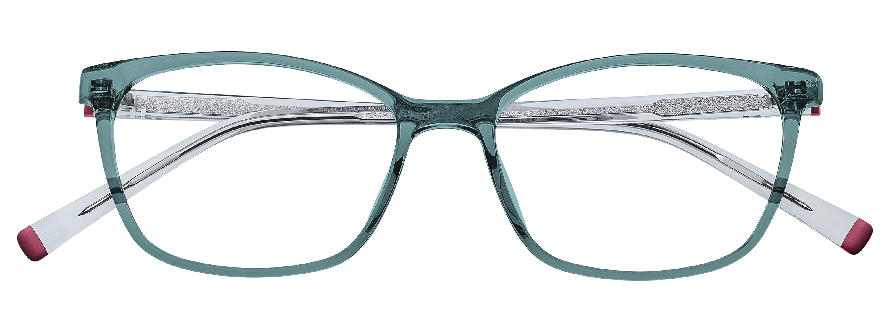 HUMPHREY´S eyewear - 583147-70