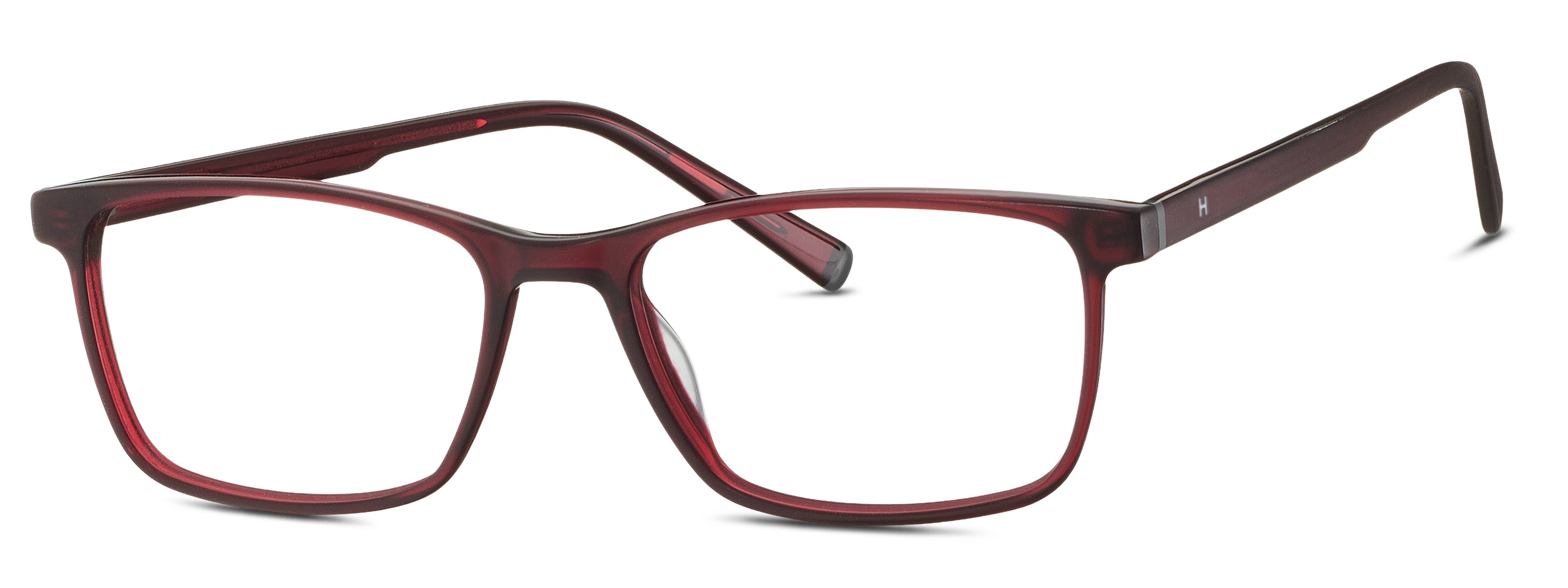 HUMPHREY´S eyewear - 583148-50