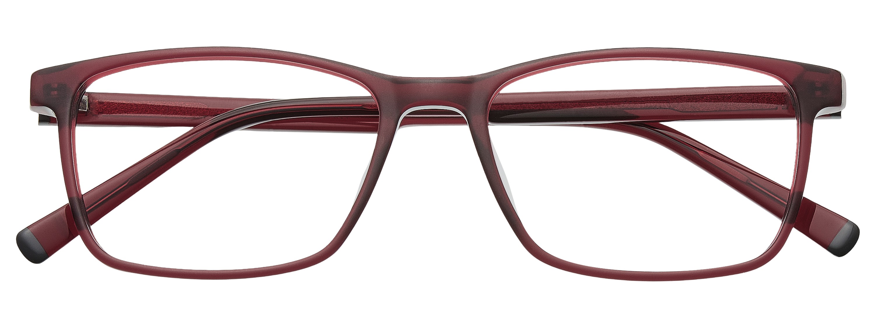 HUMPHREY´S eyewear - 583148-50