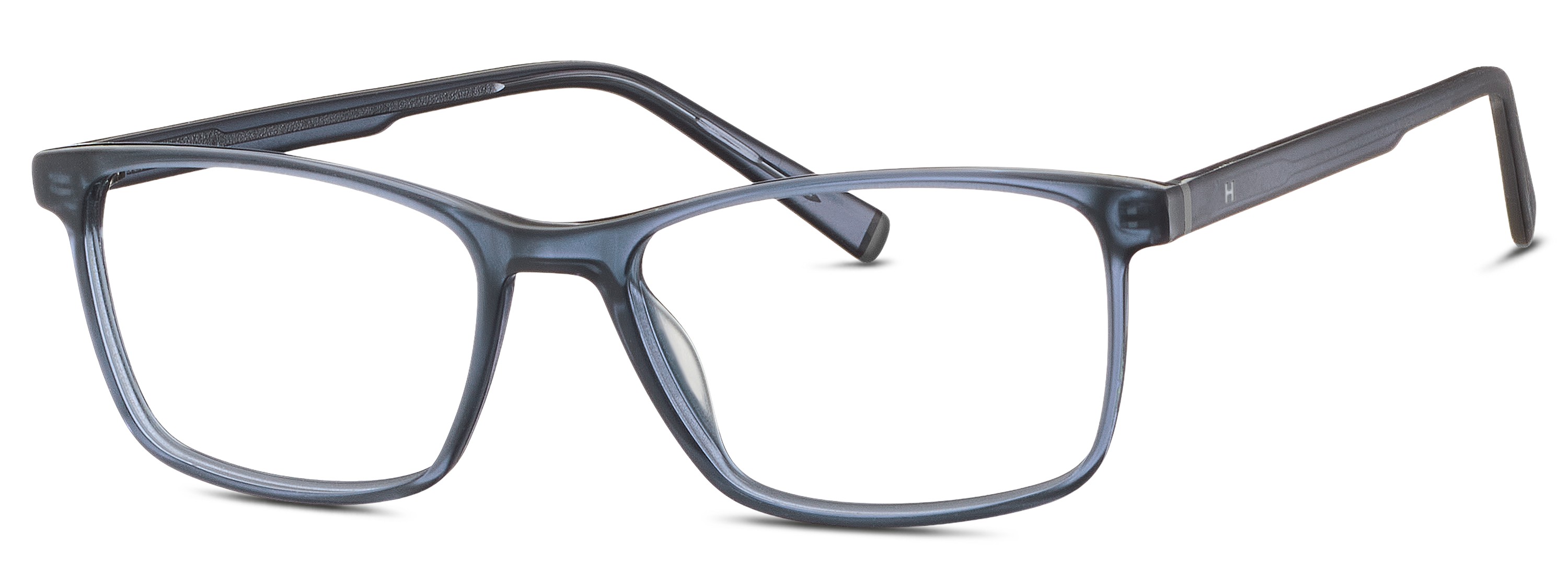 HUMPHREY´S eyewear - 583148-70