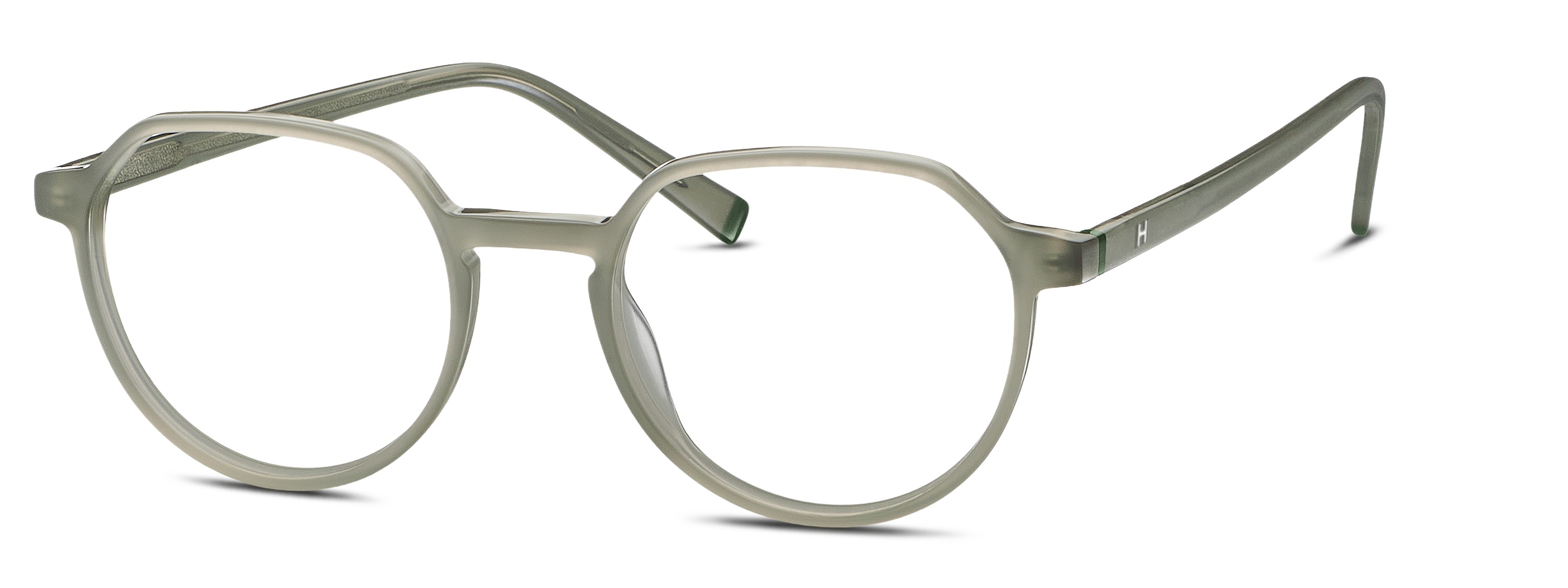 HUMPHREY´S eyewear - 583150-40