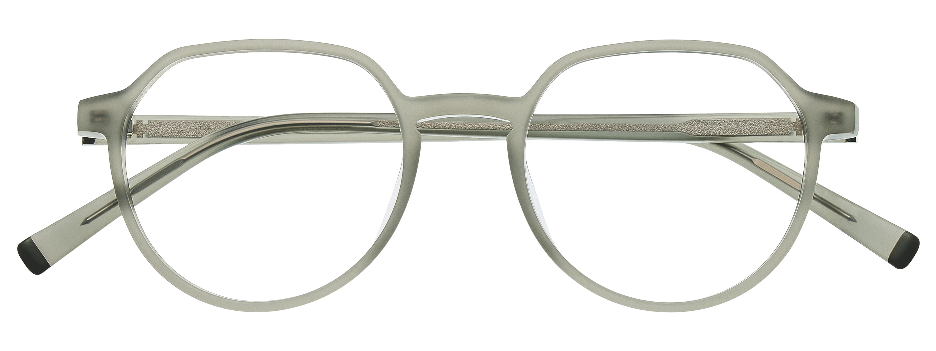 HUMPHREY´S eyewear - 583150-40