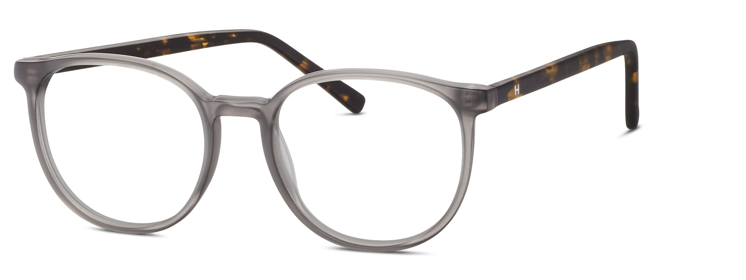 HUMPHREY´S eyewear - 583151-36