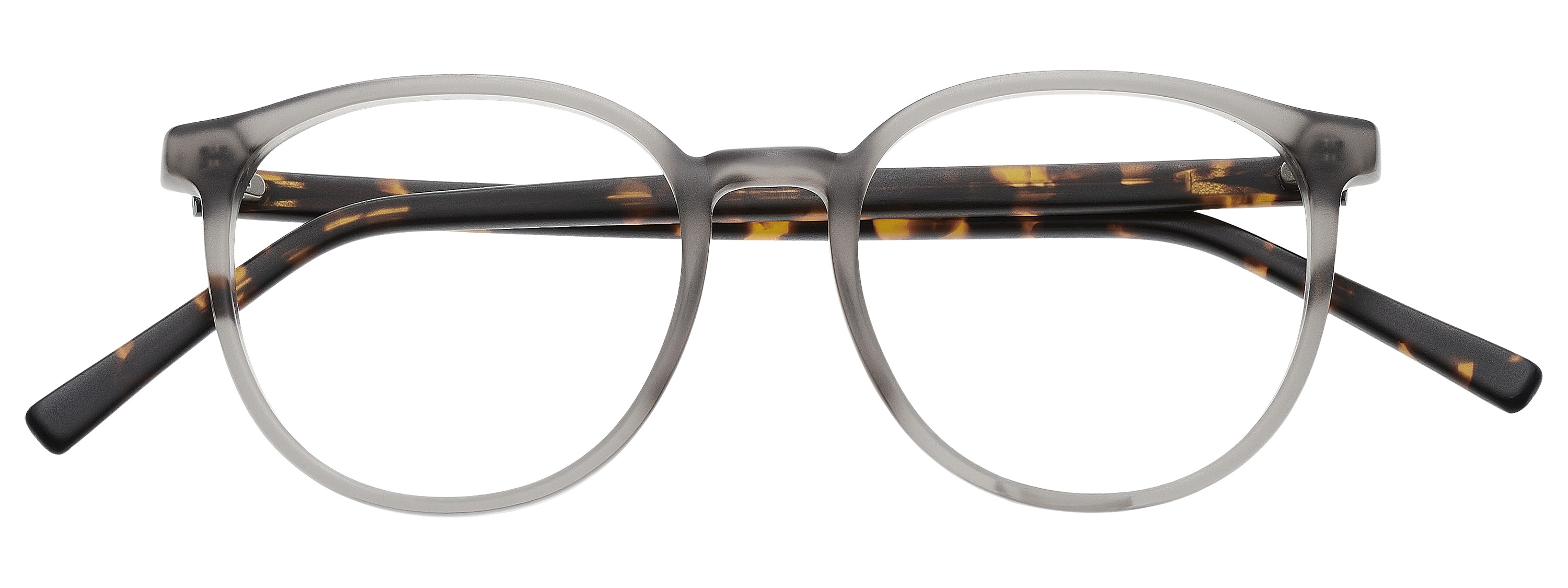 HUMPHREY´S eyewear - 583151-36