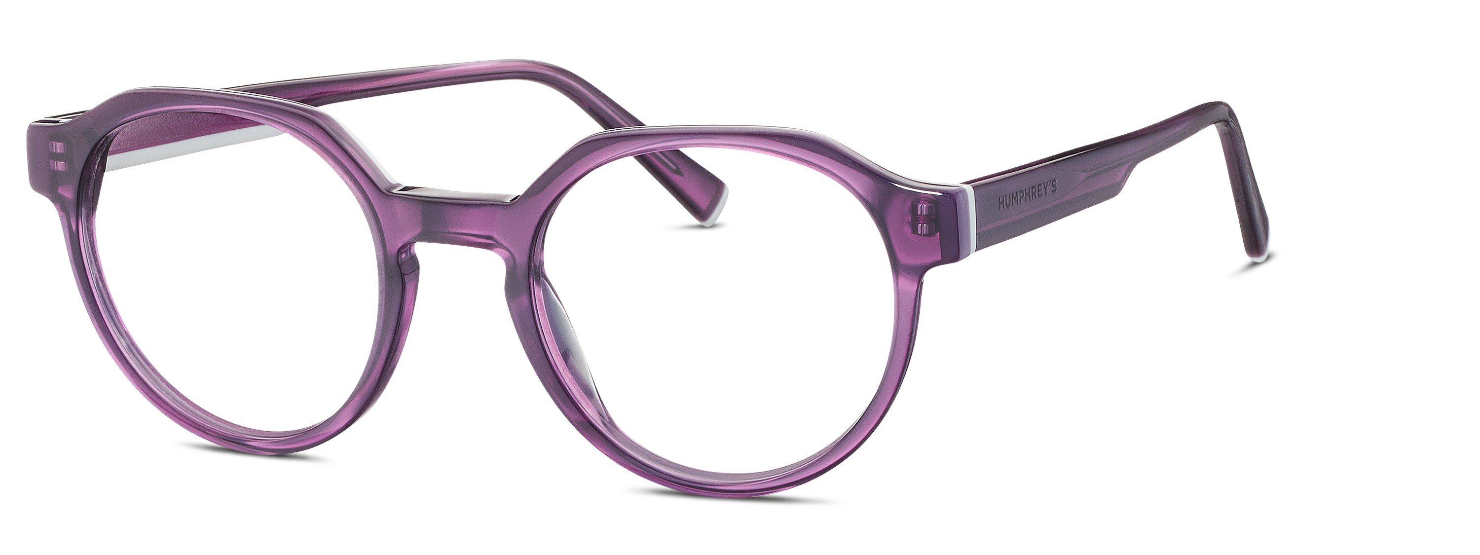 HUMPHREY´S eyewear - 583152-50