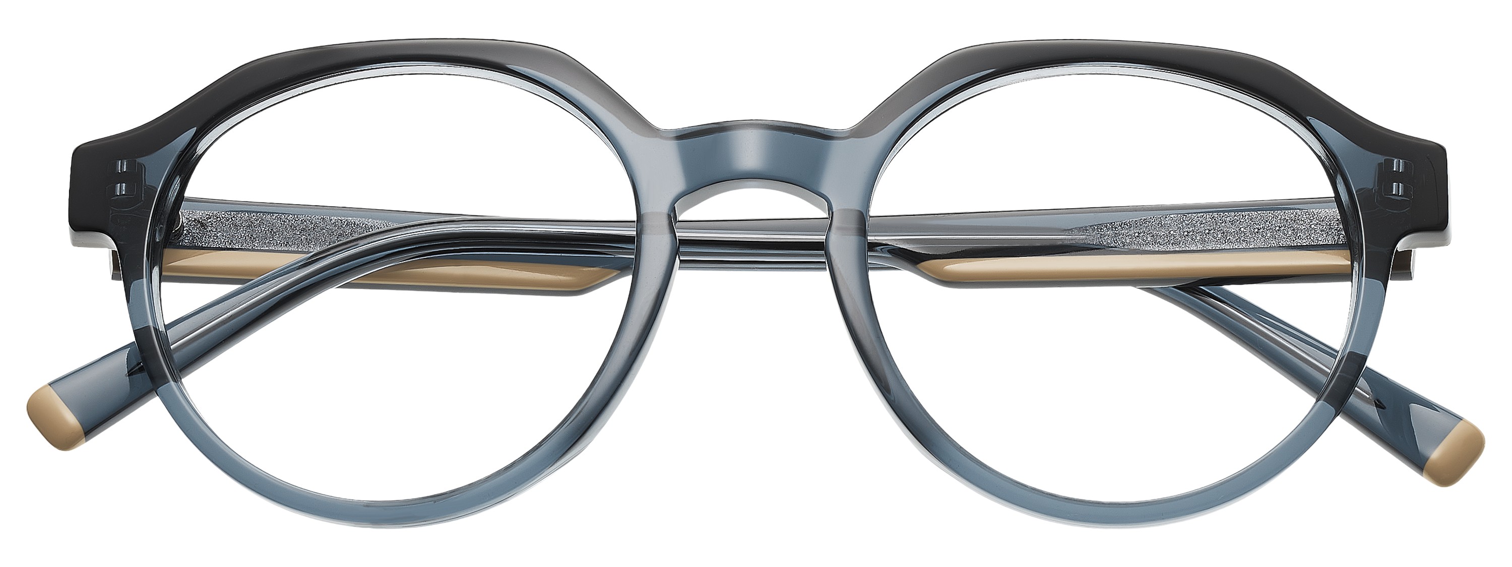 HUMPHREY´S eyewear - 583152-70