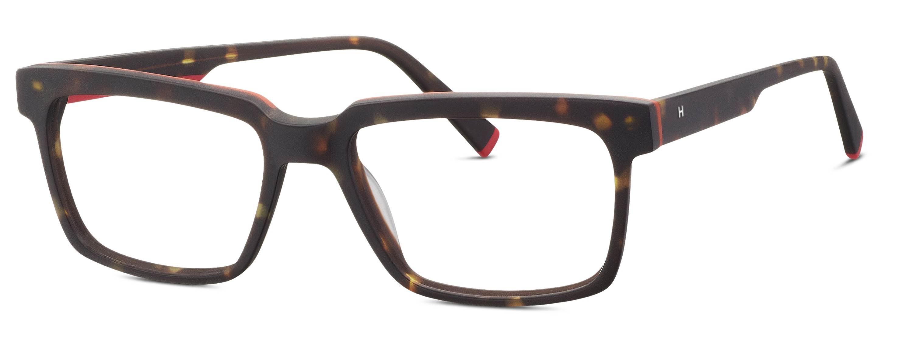 HUMPHREY´S eyewear - 583154-60