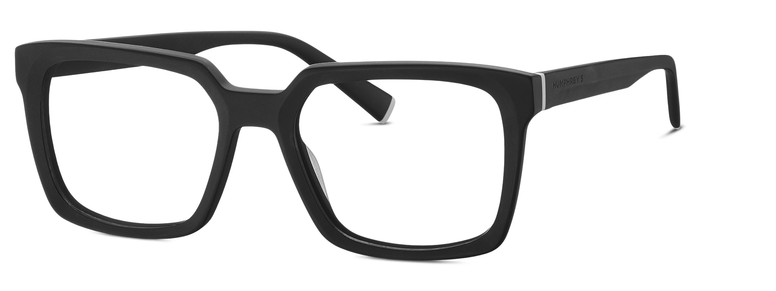 HUMPHREY´S eyewear - 583156-10
