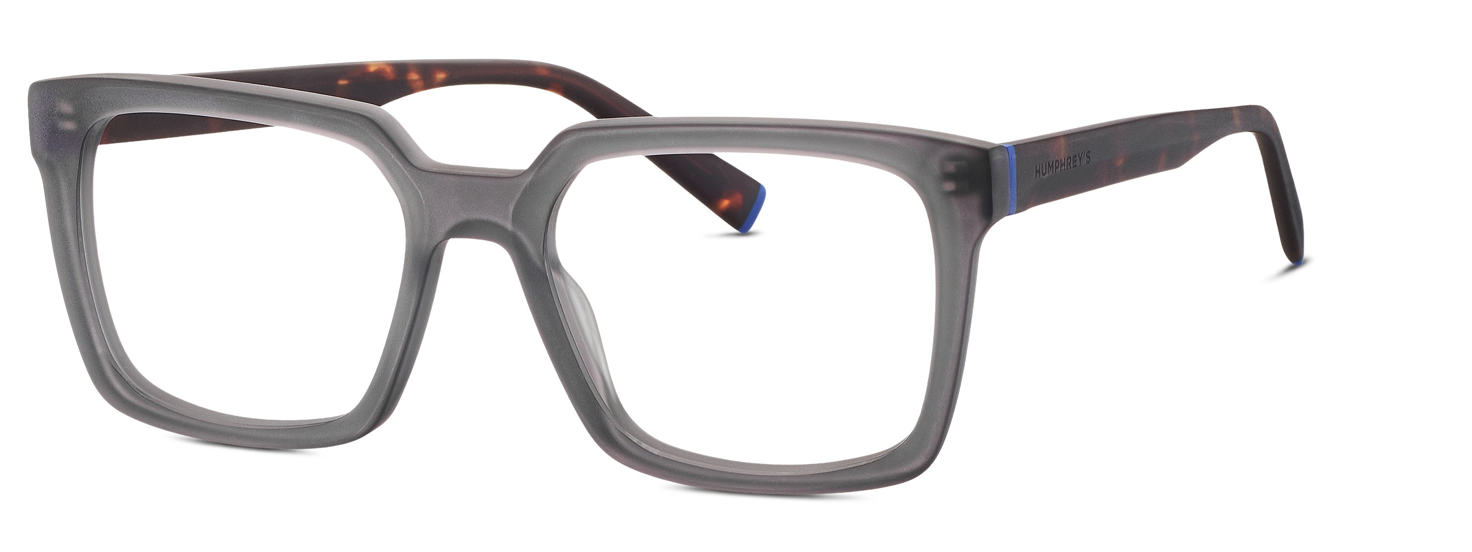 HUMPHREY´S eyewear - 583156-30