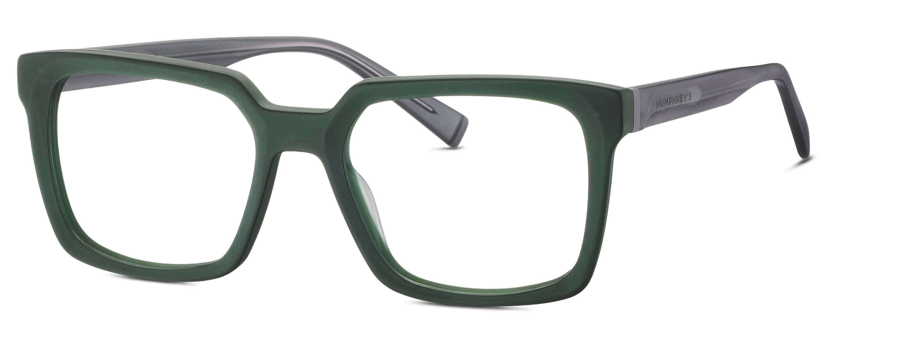 HUMPHREY´S eyewear - 583156-40