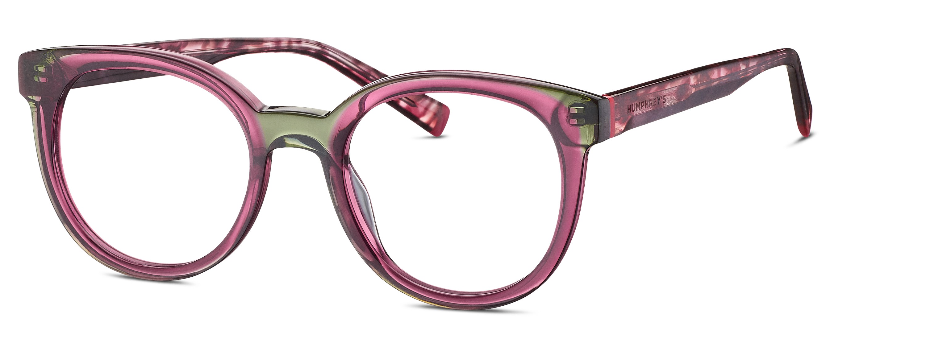 HUMPHREY´S eyewear - 583157-45