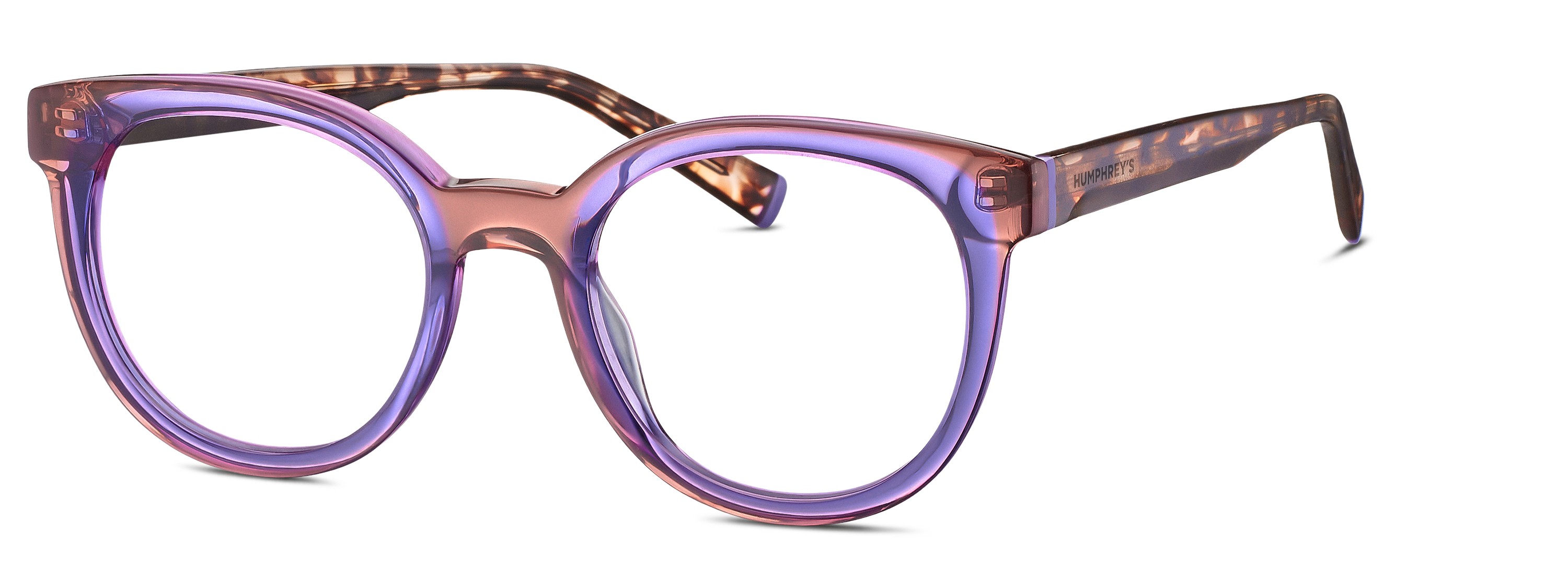 HUMPHREY´S eyewear - 583157-55