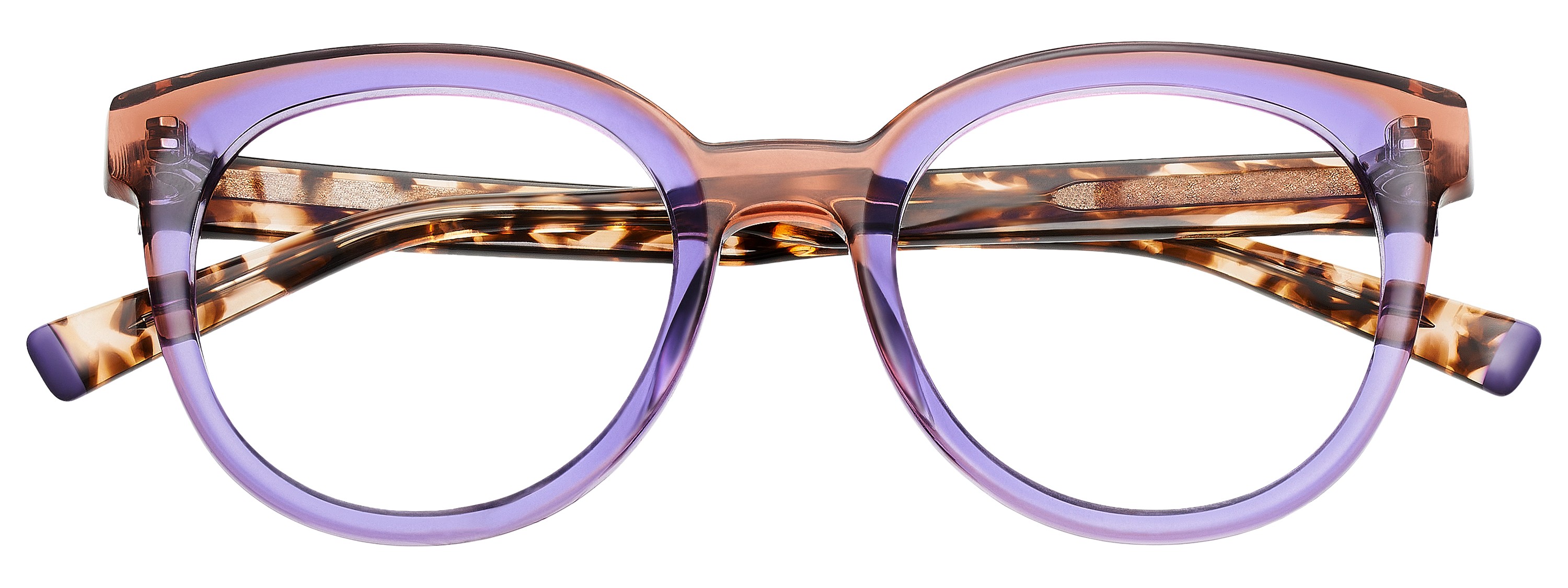 HUMPHREY´S eyewear - 583157-55