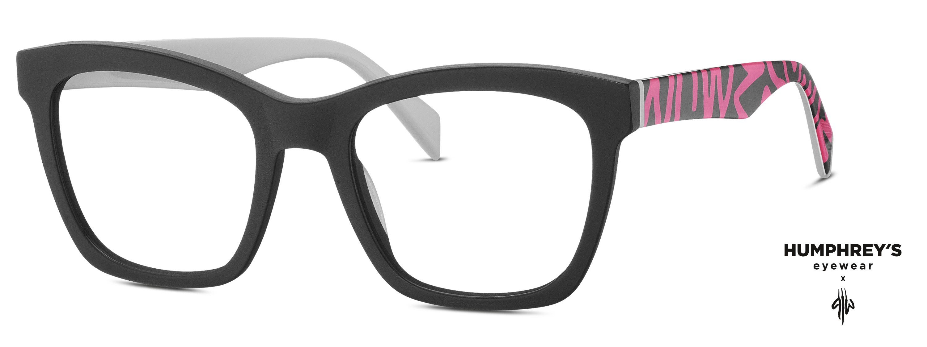 HUMPHREY´S eyewear - 583158-10