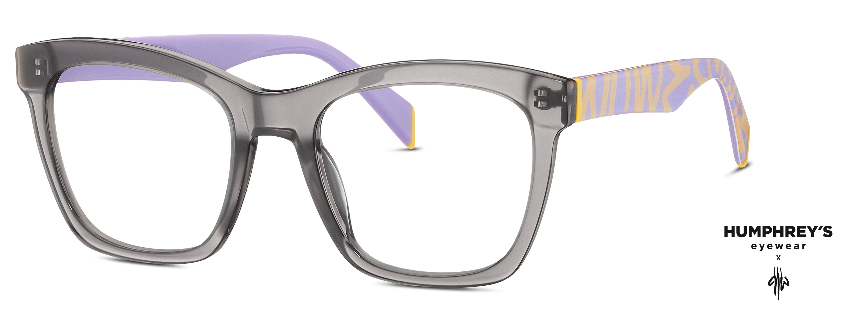 HUMPHREY´S eyewear - 583158-30
