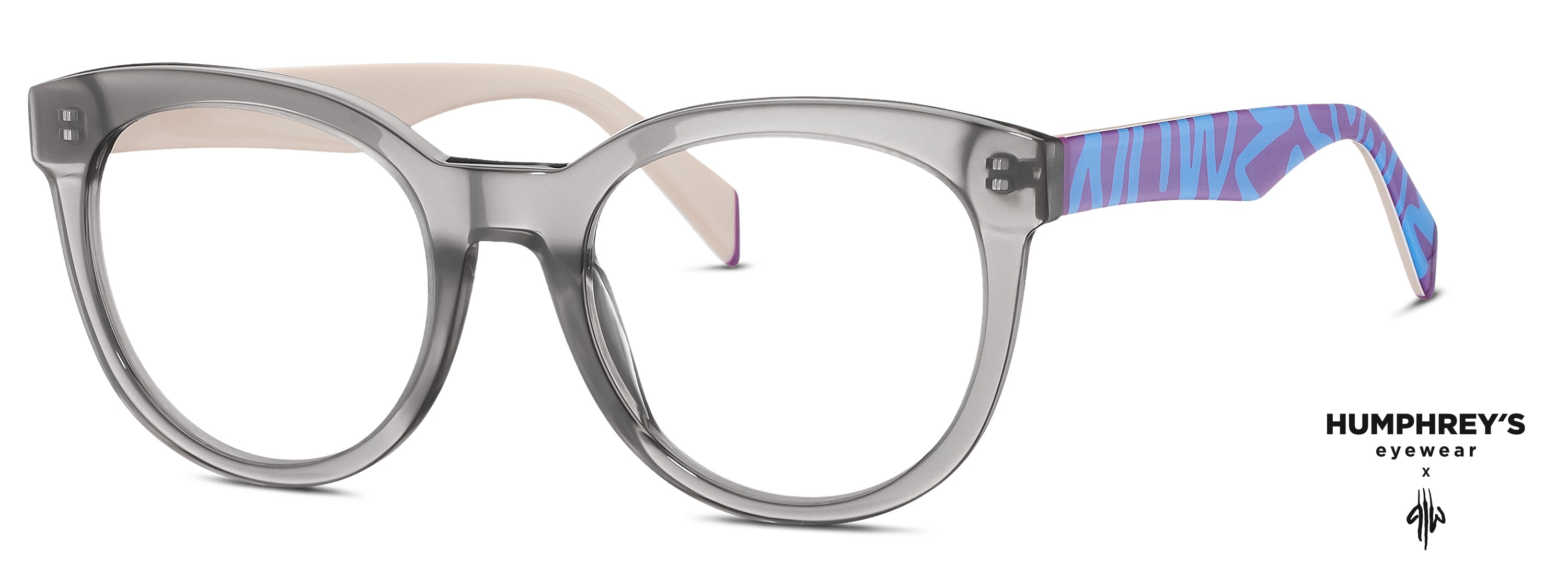 HUMPHREY´S eyewear - 583159-30