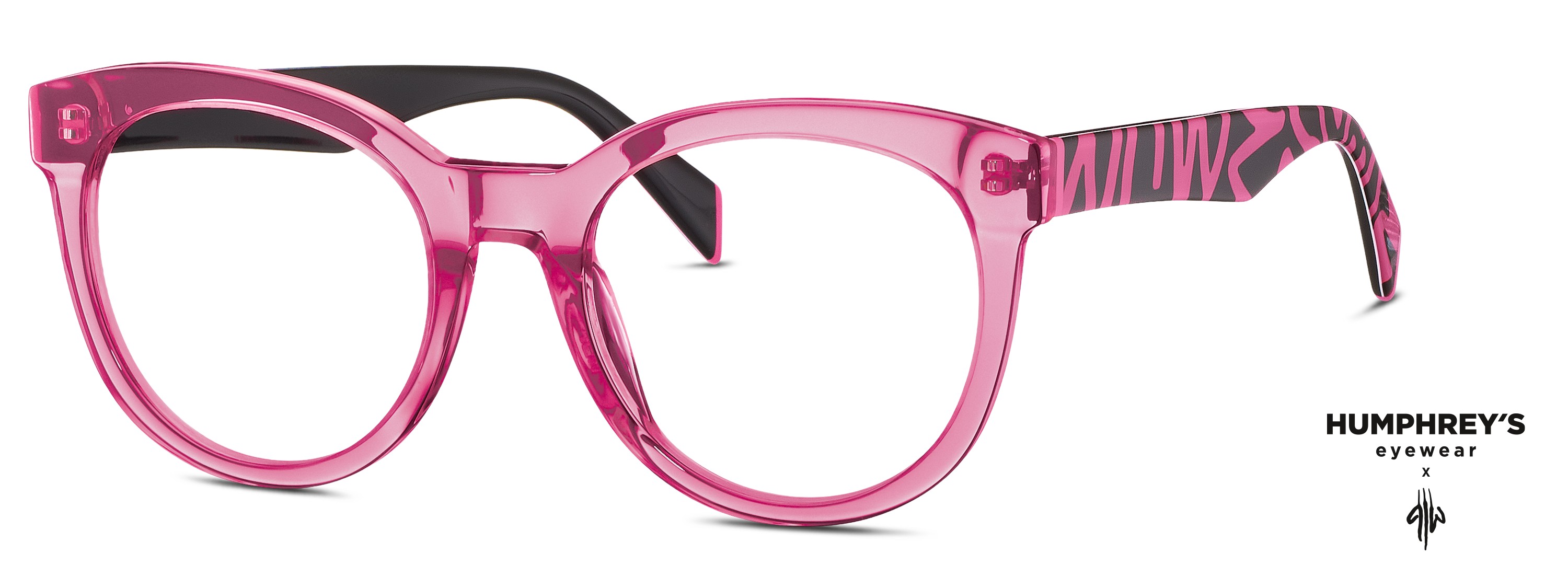 HUMPHREY´S eyewear - 583159-50