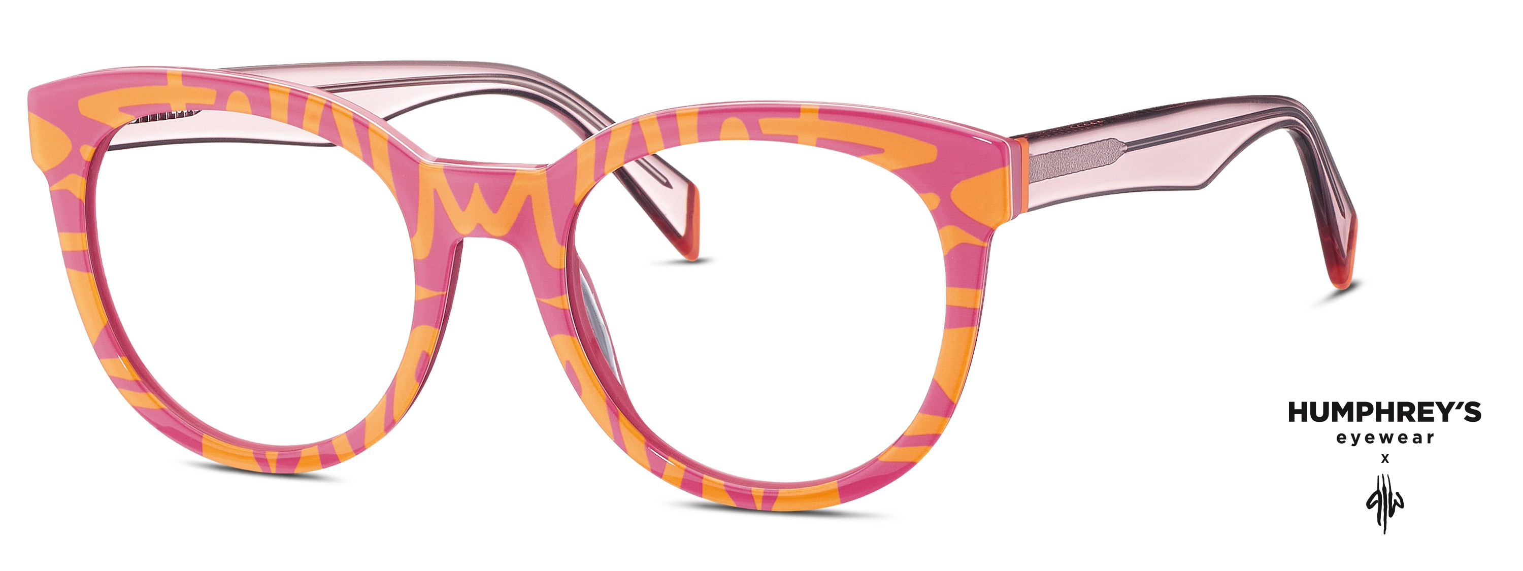 HUMPHREY´S eyewear - 583159-58