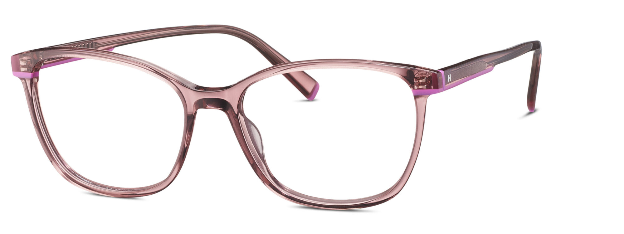 HUMPHREY´S eyewear - 583160-50