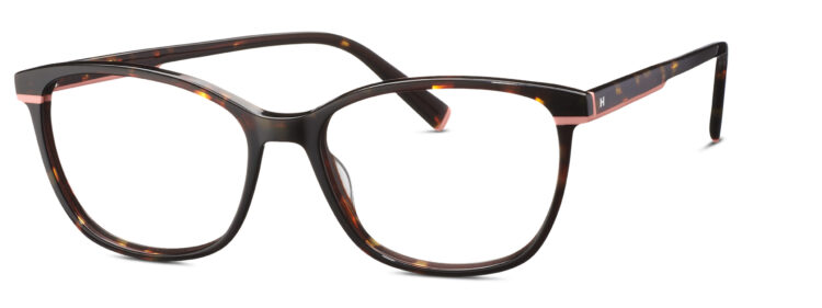 HUMPHREY´S eyewear - 583160-60