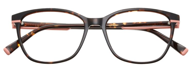 HUMPHREY´S eyewear - 583160-60