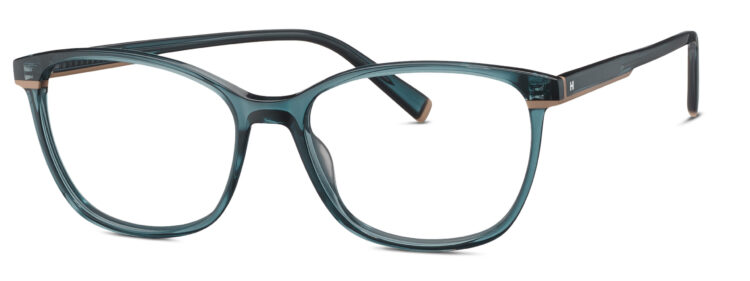 HUMPHREY´S eyewear - 583160-70