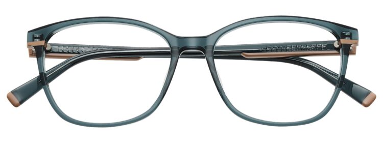 HUMPHREY´S eyewear - 583160-70