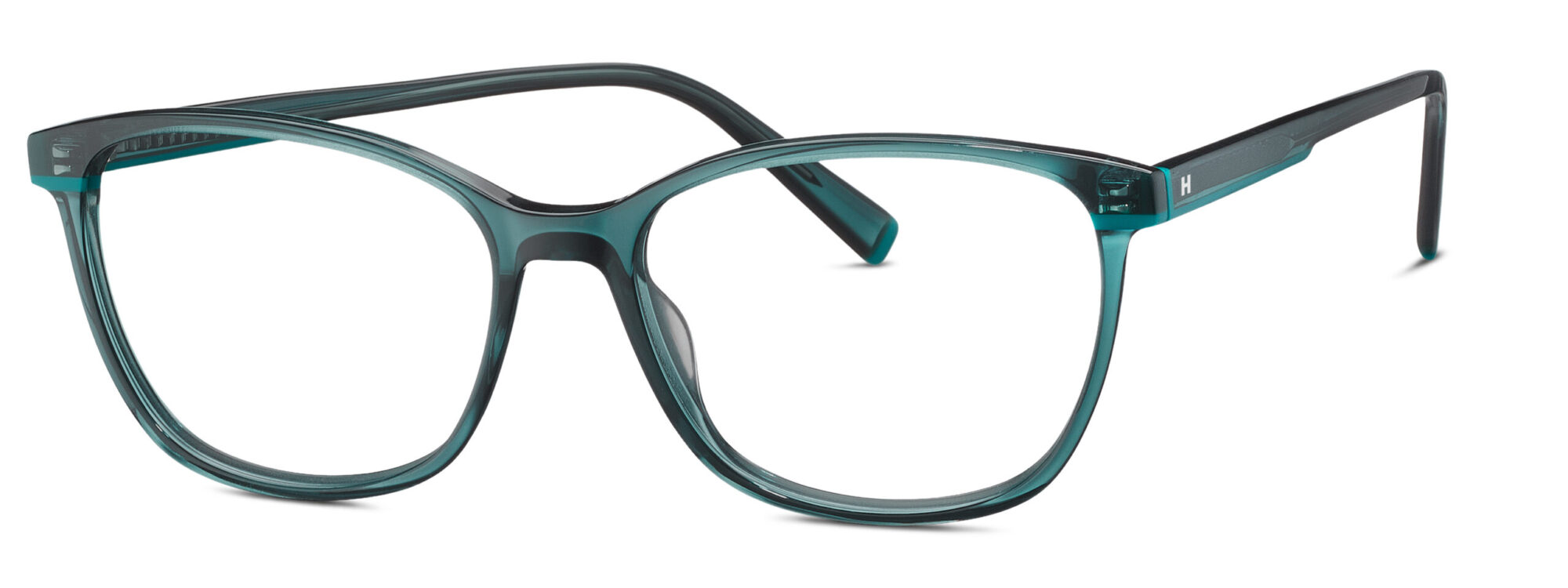 HUMPHREY´S eyewear - 583160-74