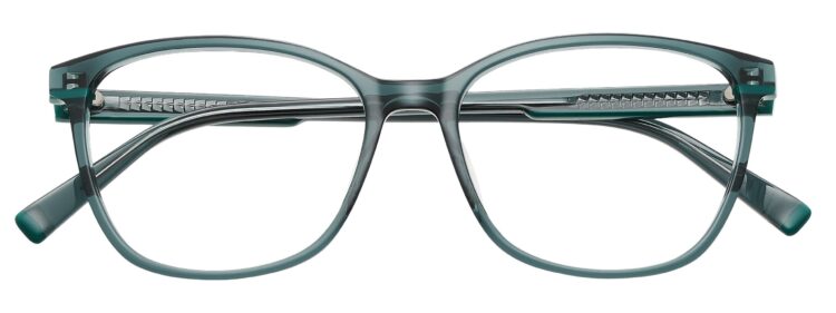 HUMPHREY´S eyewear - 583160-74