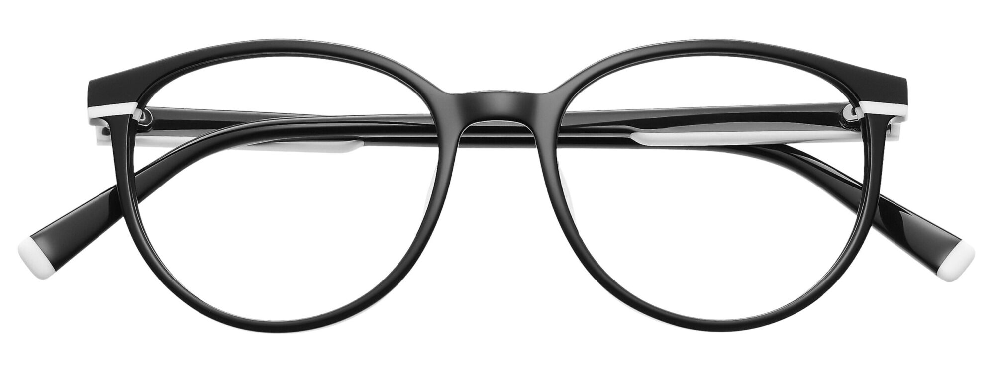 HUMPHREY´S eyewear - 583161-10