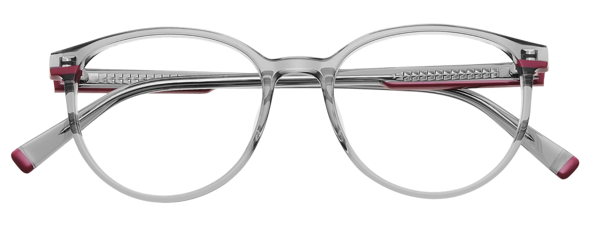 HUMPHREY´S eyewear - 583161-30