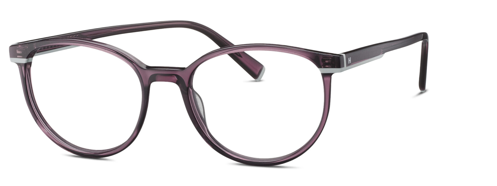 HUMPHREY´S eyewear - 583161-50