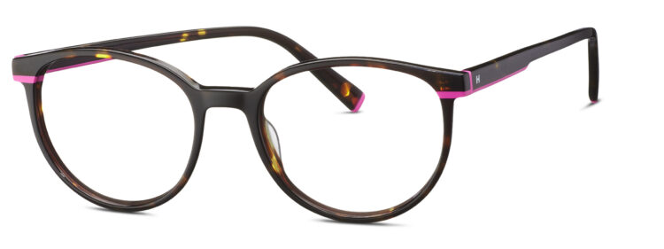 HUMPHREY´S eyewear - 583161-60