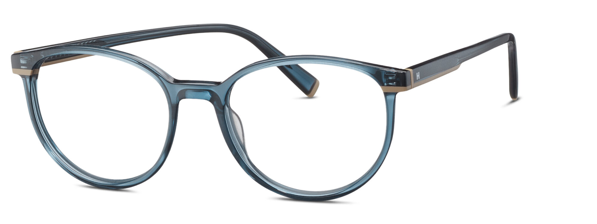 HUMPHREY´S eyewear - 583161-70