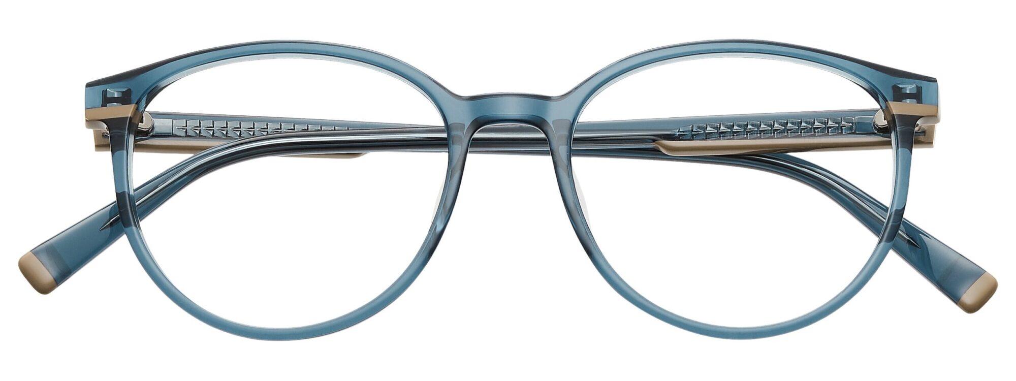 HUMPHREY´S eyewear - 583161-70