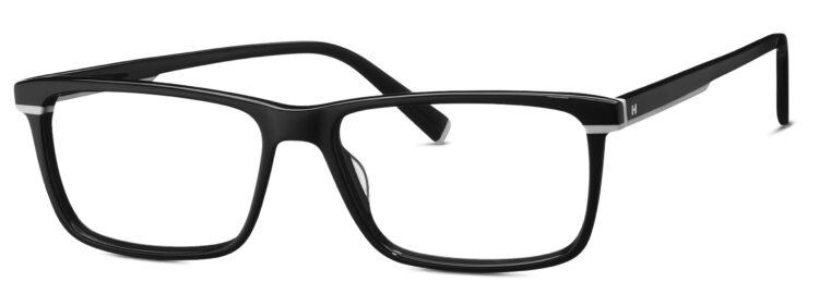 HUMPHREY´S eyewear - 583162-10