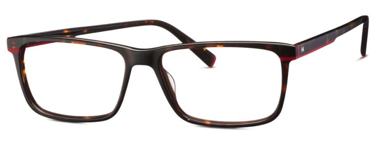 HUMPHREY´S eyewear - 583162-60