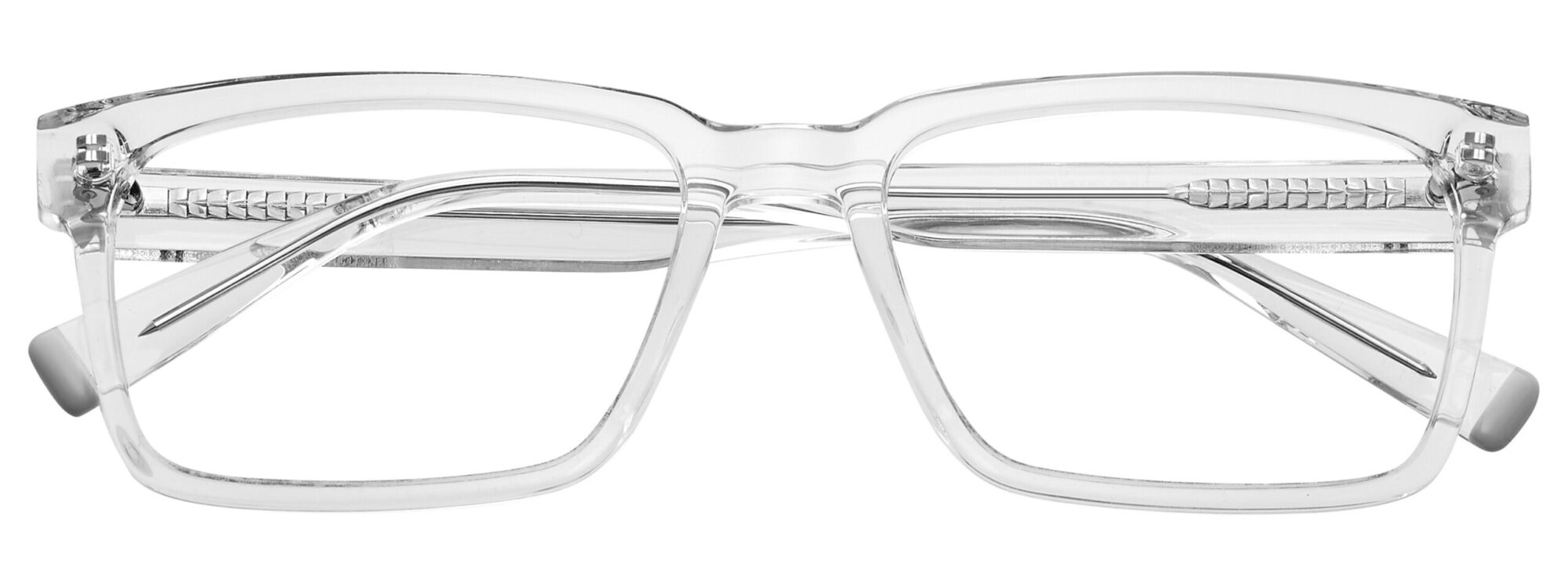 HUMPHREY´S eyewear - 583163-00