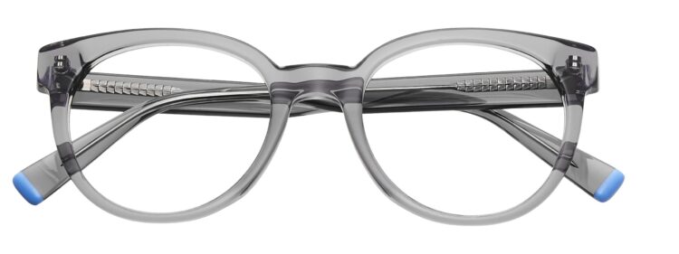 HUMPHREY´S eyewear - 583164-30