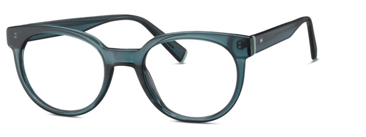 HUMPHREY´S eyewear - 583164-70