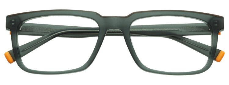 HUMPHREY´S eyewear - 583165-40