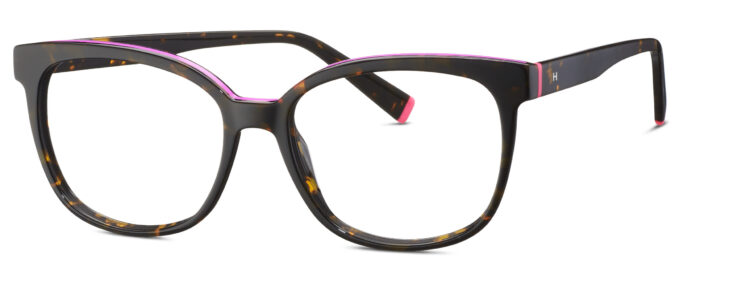 HUMPHREY´S eyewear - 583166-60