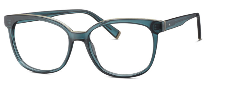 HUMPHREY´S eyewear - 583166-70