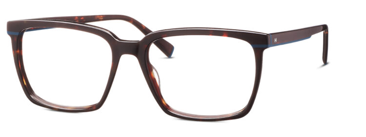 HUMPHREY´S eyewear - 583167-60