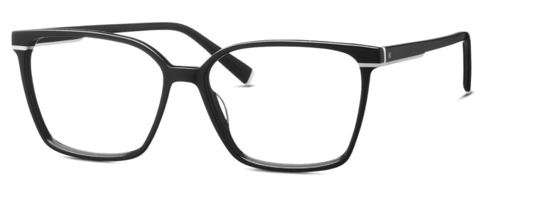 HUMPHREY´S eyewear - 583168-10